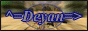 Клан ^=Deyan=> Заходи сюда